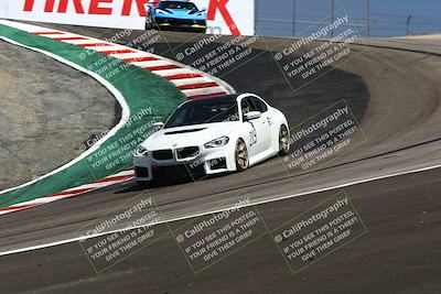media/May-18-2025-Speed Ventures (Sun) [[b6e29aef7d]]/Red/Session 3 (Corkscrew)/